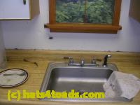 /home//u458753944/public_html/sourcegallery//Insects and small critters/roaches (Blattodea)/DSCN3675.JPG